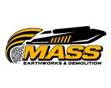 https://www.logocontest.com/public/logoimage/1712620184Mass Earthworks _ Demolition_06.jpg